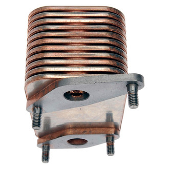 Dorman® - OE Solutions™ Oil Cooler