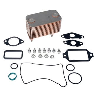 Dorman® - OE Solutions™ Diesel Oil Cooler