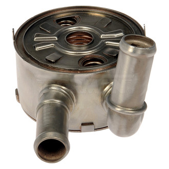Dorman® - OE Solutions™ Oil Cooler