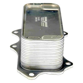 Dorman® - OE Solutions™ Oil Cooler