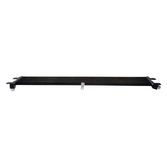 Dorman® - Transmission Oil Cooler