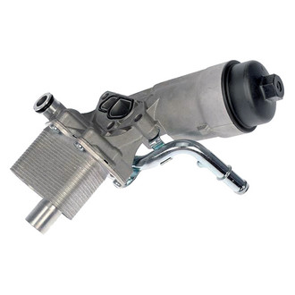 Dorman® - OE Solutions™ Oil Cooler Kit