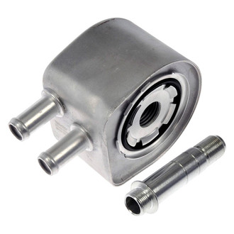 Dorman® - OE Solutions™ Oil Cooler