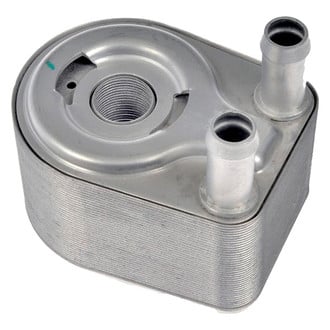 Dorman® - OE Solutions™ Oil Cooler