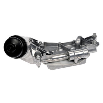 Dorman® - OE Solutions™ Temperature Oil Cooler