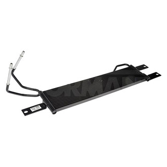 Dorman® - Automatic Transmission Oil Cooler