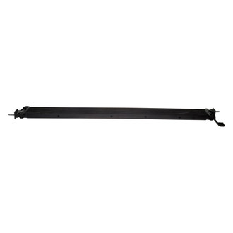Dorman® - Automatic Transmission Oil Cooler