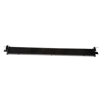 Dorman® - Transmission Oil Cooler
