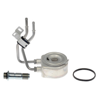 Dorman® - OE Solutions™ Oil Cooler