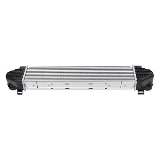 Dorman® - OE Solutions™ Intercooler