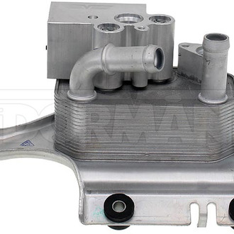 Dorman® - Automatic Transmission Oil Cooler