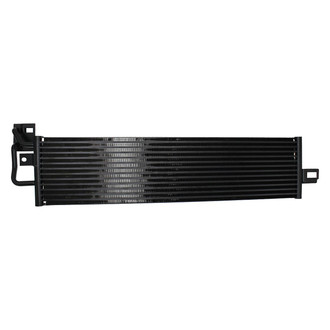 Dorman® - Transmission Oil Cooler