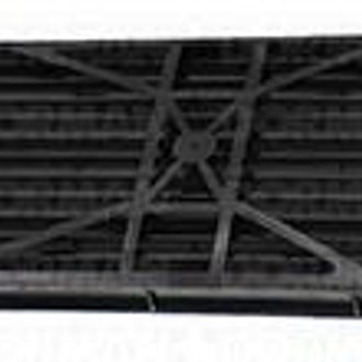 Dorman® - Transmission Oil Cooler