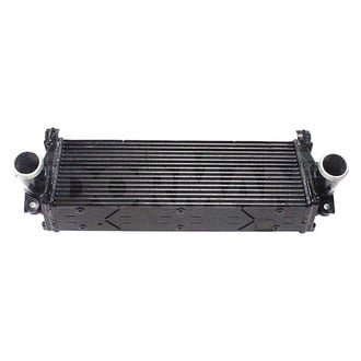 Dorman® - OE Solutions™ Intercooler