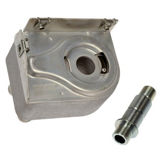 Dorman® - OE Solutions™ Oil Cooler