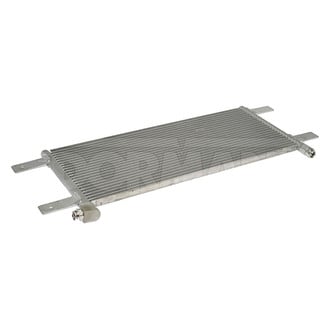 Dorman® - Automatic Transmission Oil Cooler