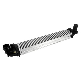 Dorman® - OE Solutions™ Intercooler