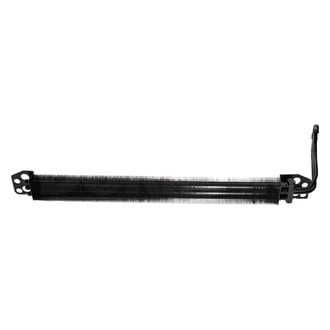 Dorman® - Fuel Cooler