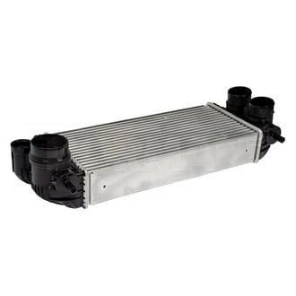 Dorman® - OE Solutions™ Turbocharger Air Intercooler