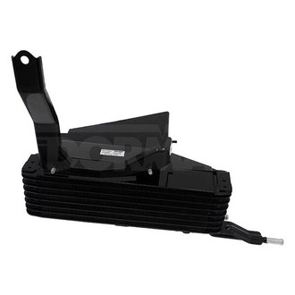 Dorman® - Automatic Transmission Oil Cooler