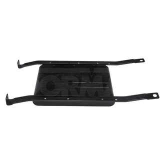Dorman® - Automatic Transmission Oil Cooler
