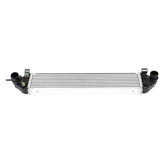 Dorman® - OE Solutions™ Intercooler
