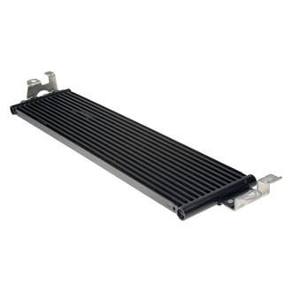 Dorman® - Automatic Transmission Oil Cooler