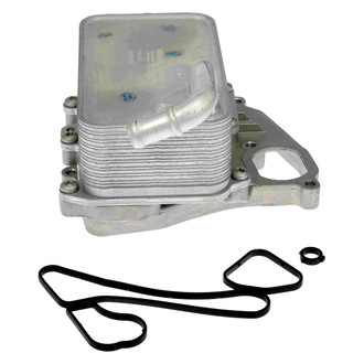 Dorman® - OE Solutions™ Oil Cooler