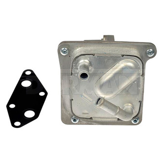 Dorman® - OE Solutions™ Oil Cooler