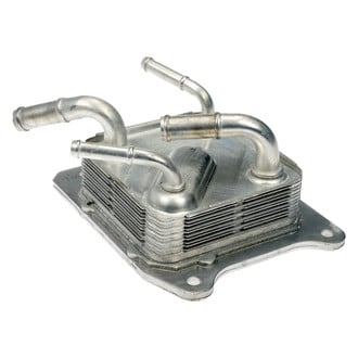 Dorman® - Automatic Transmission Oil Cooler