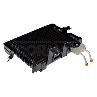 Dorman® - OE Solutions™ Transmission Oil Cooler