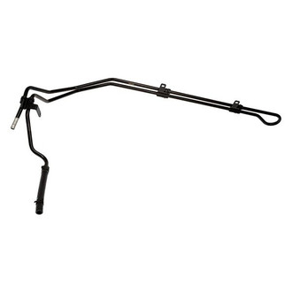 Dorman® - OE Solutions™ Power Steering Cooler
