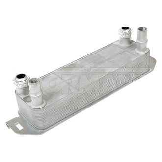 Dorman® - Automatic Transmission Oil Cooler