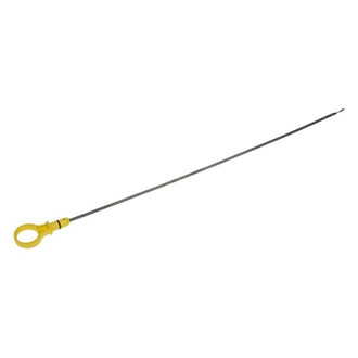 Dorman® - HELP™ Oil Dipstick