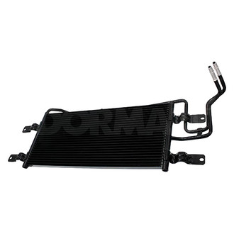 Dorman® - Automatic Transmission Oil Cooler