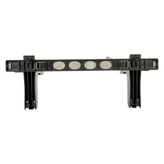 Dorman® - Automatic Transmission Oil Cooler