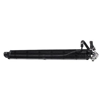 Dorman® - Transmission Oil Cooler