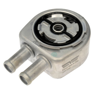 Dorman® - OE Solutions™ Oil Cooler
