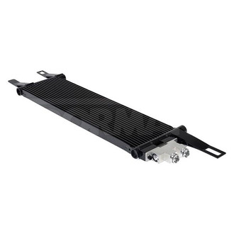 Dorman® - Automatic Transmission Oil Cooler