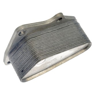 Dorman® - OE Solutions™ Oil Cooler
