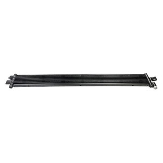 Dorman® - Transmission Oil Cooler