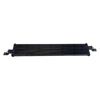 Dorman® - Transmission Oil Cooler
