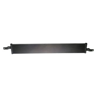 Dorman® - Automatic Transmission Oil Cooler