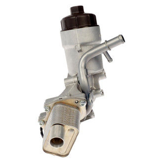 Dorman® - OE Solutions™ Oil Cooler