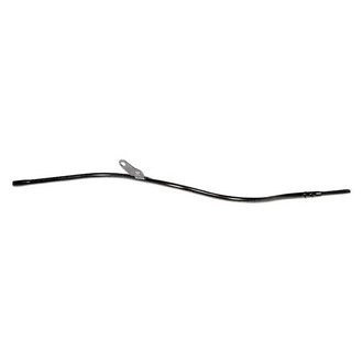 Dorman® - HELP™ Oil Dipstick Tube