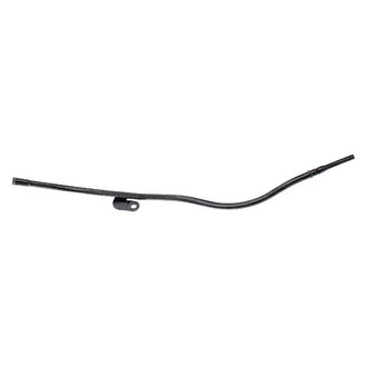 Dorman® - HELP™ Oil Dipstick Tube