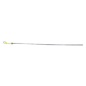 Dorman® - HELP™ Engine Oil Dipstick