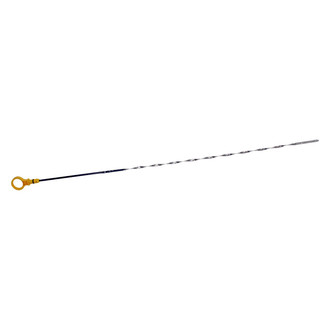 Dorman® - HELP™ Engine Oil Dipstick