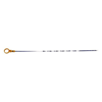 Dorman® - HELP™ Engine Oil Dipstick
