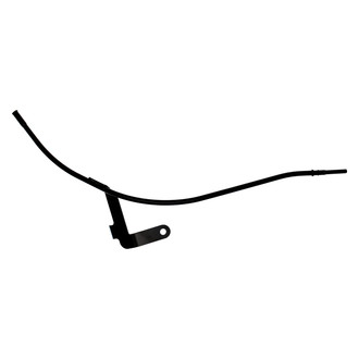 Dorman® - HELP™ Oil Dipstick Tube